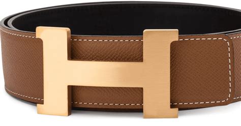 hermes belt how to spot a fake|authentic hermes belts for women.